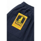 Service Works Unisex παντελόνι Classic Chef Pants